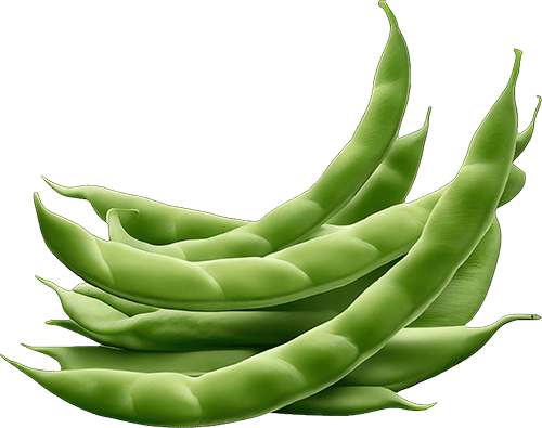 Green Peas