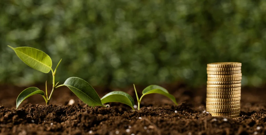 Our farm investment packages offer attractive returns on your capital, tailored for students, workers, and investors seeking a secure and profitable opportunity in agriculture.