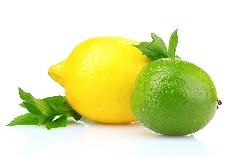 Lime