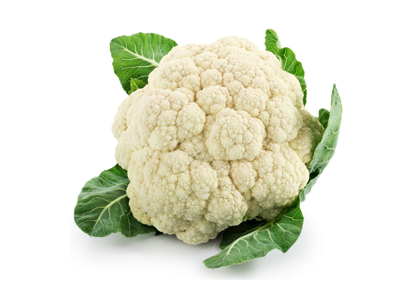 Cauliflower